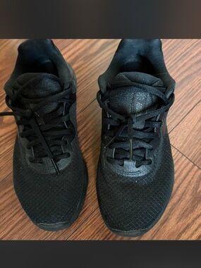 TENIS NIKE